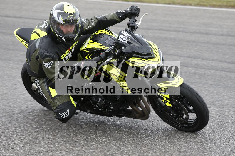 /20 27.05.2025 FREERIDE Training ADR/Gruppe M/62